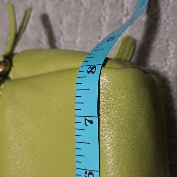 HOBO Juno Mini Backpack - Picture 7 of 11